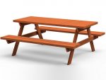 Table&Bench – outdoor tables and benches