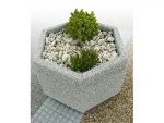 Roxanne – outdoor tables and benches