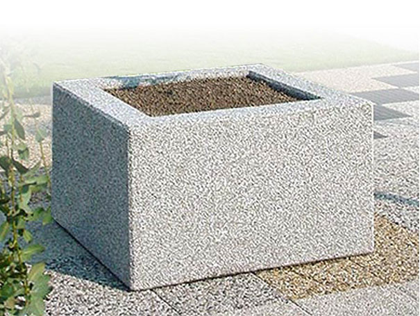 Michelle – outdoor tables and benches